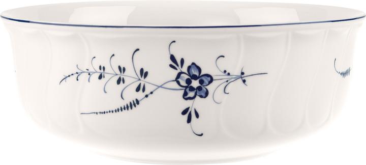 Image du produit Villeroy & Boch Vieux Luxembourg (24 cm, 3.16 l, 1 x)