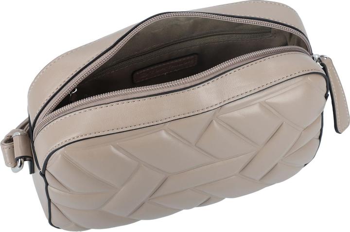 Produktbild Tom Tailor Amela Umhängetasche 23 cm