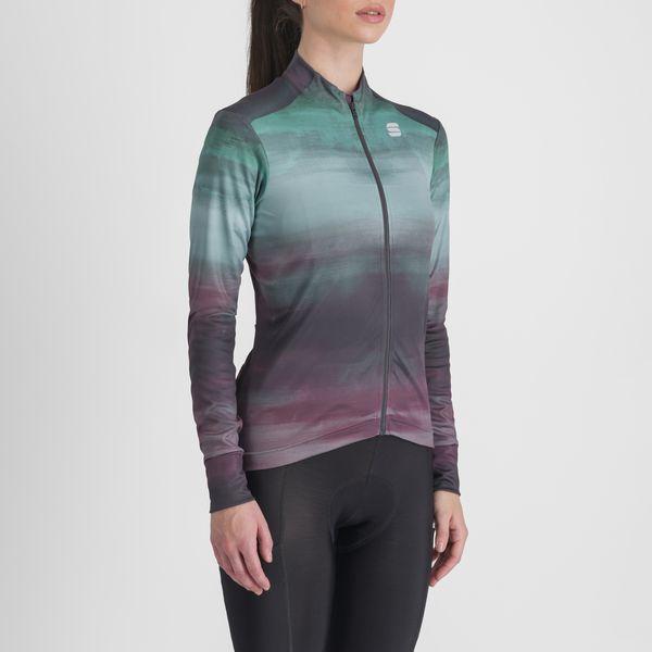 Immagine prodotto Sportful Maglia termica Flow Supergiara W (L)