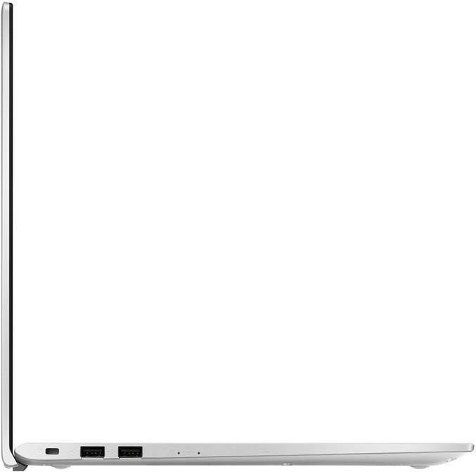 Produktbild ASUS VivoBook 17 X712FA-AU317T (17.30", Intel Core i5-8265U, 8 GB, 512 GB, CH)