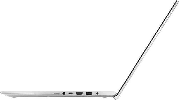 Produktbild ASUS VivoBook 17 X712FA-AU317T (17.30", Intel Core i5-8265U, 8 GB, 512 GB, CH)