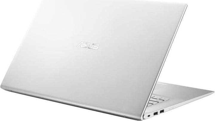 Produktbild ASUS VivoBook 17 X712FA-AU317T (17.30", Intel Core i5-8265U, 8 GB, 512 GB, CH)
