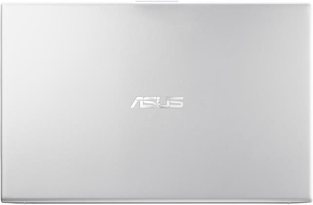 Produktbild ASUS VivoBook 17 X712FA-AU317T (17.30", Intel Core i5-8265U, 8 GB, 512 GB, CH)