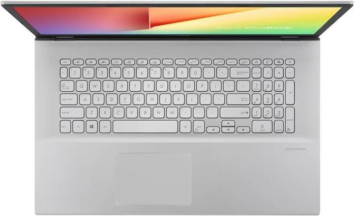 Produktbild ASUS VivoBook 17 X712FA-AU317T (17.30", Intel Core i5-8265U, 8 GB, 512 GB, CH)