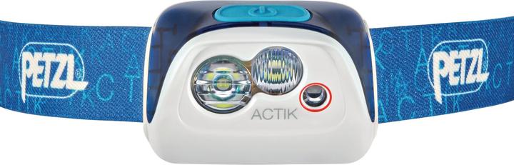 Produktbild Petzl Actik (300 lm)
