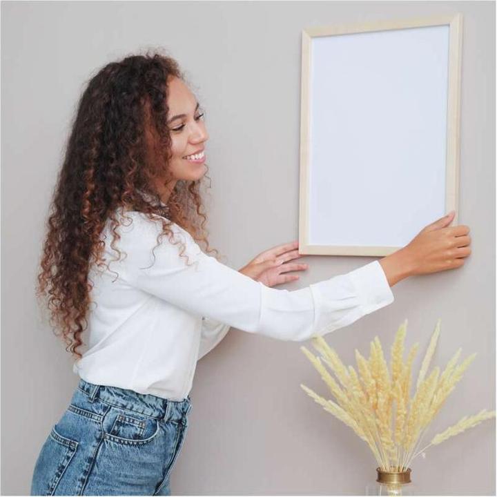 Image du produit Emos Ruban acrylique 18mm / 3m transparent (18 mm)