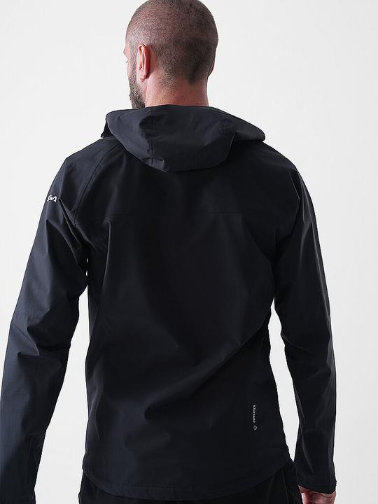 Actual product image Salewa Puez Jacket (Aqua 3) PTX (XXL)