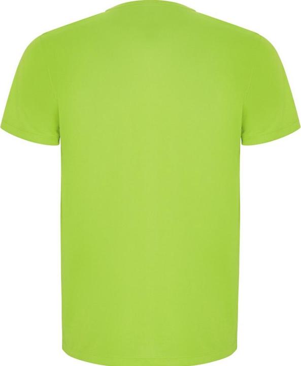 Image du produit Alpinia - T-shirt IMOLA - Homme (S)