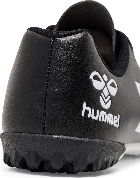 Actual product image hummel Top Star Turf Lc Jr (36)