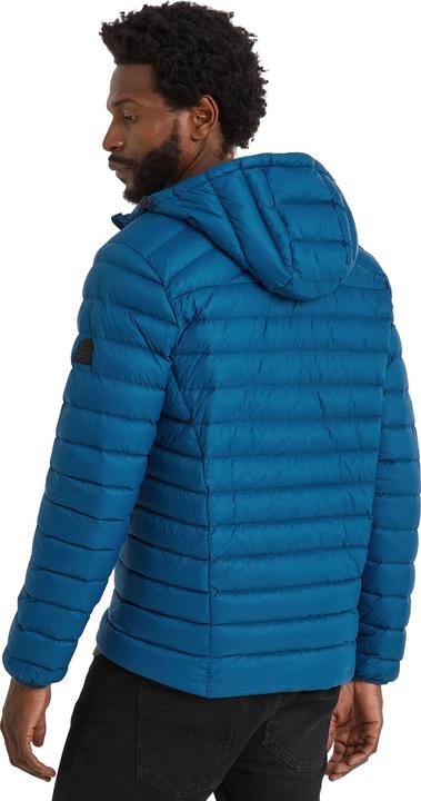 Produktbild TOG24 North Jacke RDS (XXL)