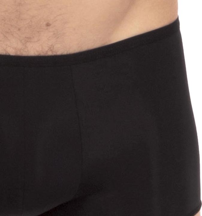 Actual product image HOM 2-pack Plumes Retro Short / Pant (XL, pack of 2)