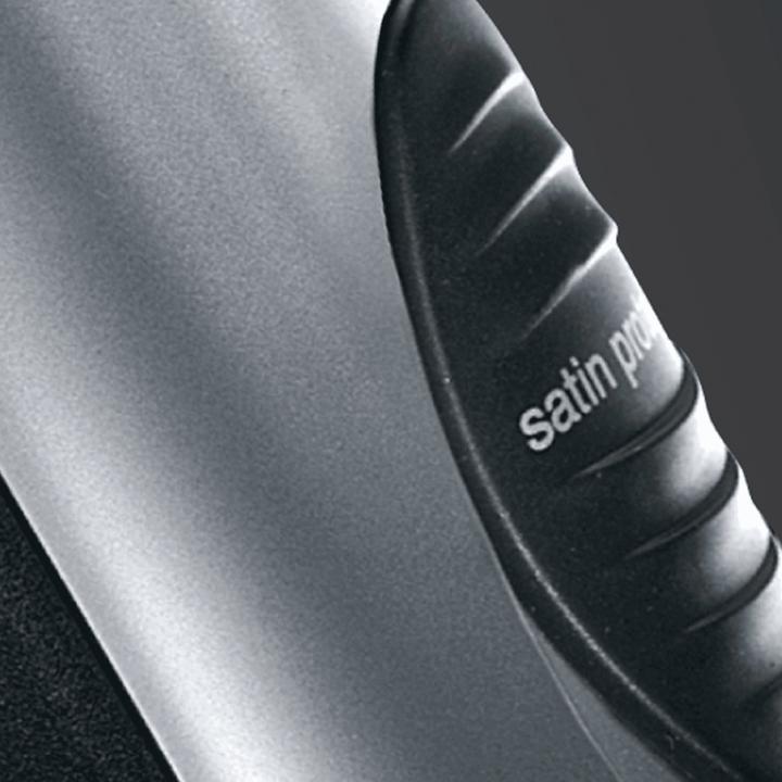 Image du produit Braun Satin Hair 7 HD 710