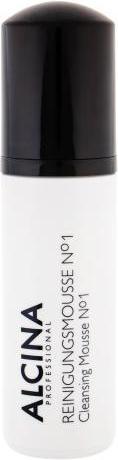 Immagine prodotto Alcina N°1 (Schiuma, 150 ml)