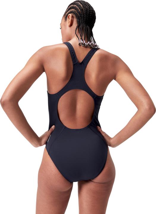 Actual product image Speedo Eco Endurance+ Medalist (W28/L32)