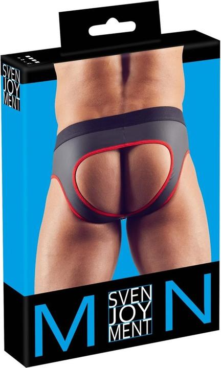 Image du produit Svenjoyment Jock (M)
