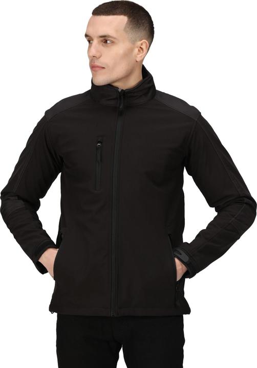 Actual product image Regatta UTRG1629 P (XXL)