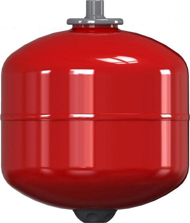 Produktbild Varem EXPANSION VESSEL LR CE 12L 3/4 GAS 6BAR