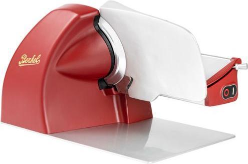 Immagine prodotto Berkel Home Line Plus 200