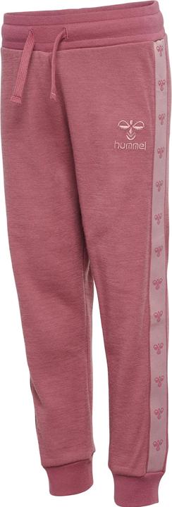 hummel Hmlwulba Pants
