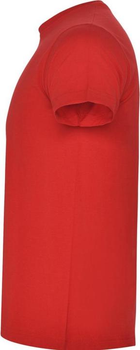 Immagine prodotto Alpinia Atomic Maglietta Adulto Unisex (S)
