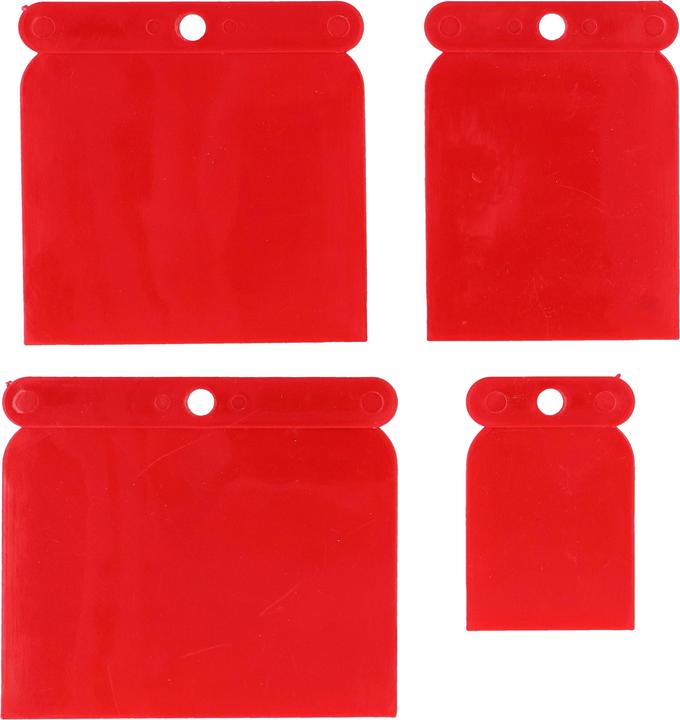 Produktbild Helpmate Malerspachtel (10 cm)