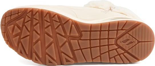 Image du produit Skechers 4310924 (30)