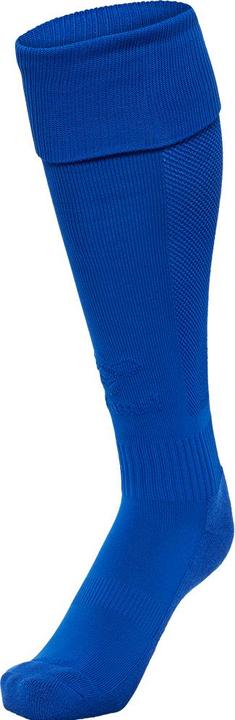 Actual product image hummel Hmlessential Football Socks (43 - 46)
