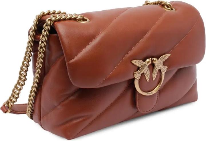 Immagine prodotto Pinko Love Puff Classic