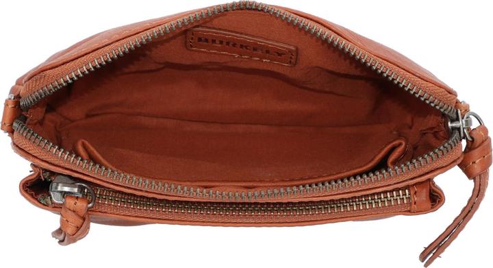 Actual product image Burkely Antique Avery