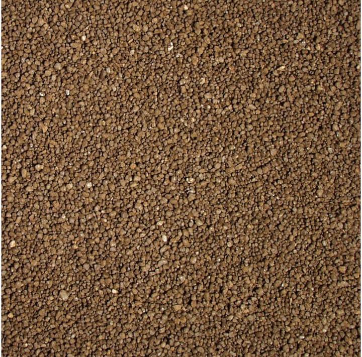 Produktbild Dennerle Quarzkies (Bodengrund, sonstige Bauten)