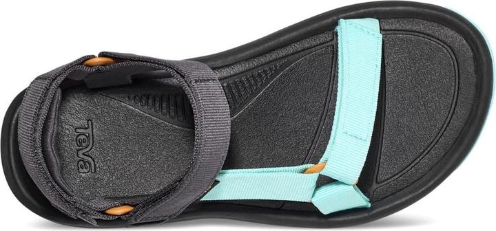 Immagine prodotto Teva Hurricane XLT2 (37)