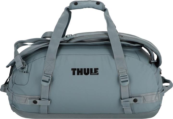 Actual product image Thule Chasm (40 l)