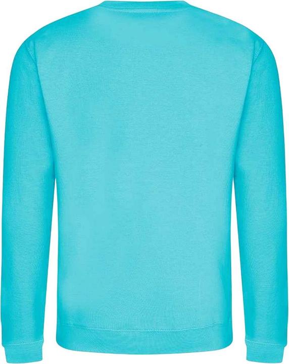 Produktbild Awdis Erwachsene Just Hoods Sweatshirt (XXL)