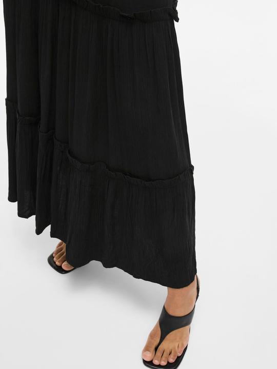 Image du produit Vila Maxijupe taille haute (42)
