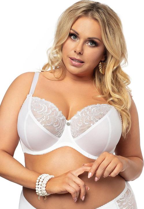 Produktbild Gorsenia Soft model 125481 (90 H)