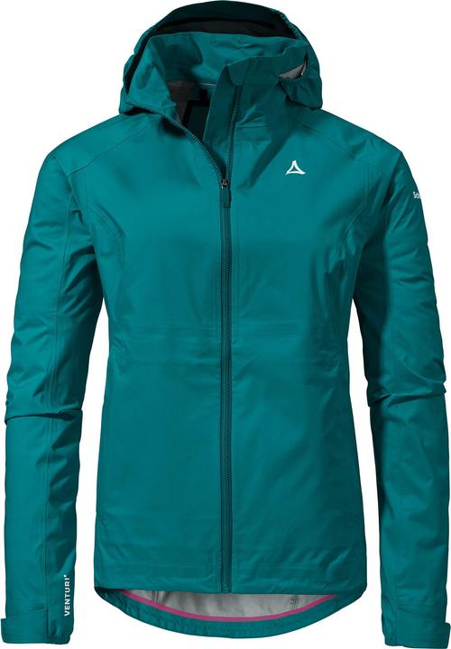 Immagine prodotto Schöffel Tarvis 2.5l (XL)