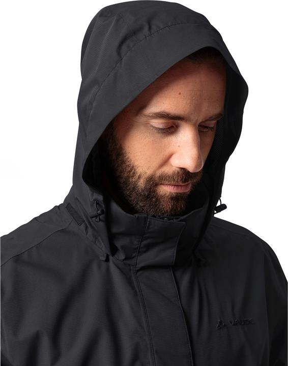 Image du produit Vaude Escape (3XL)