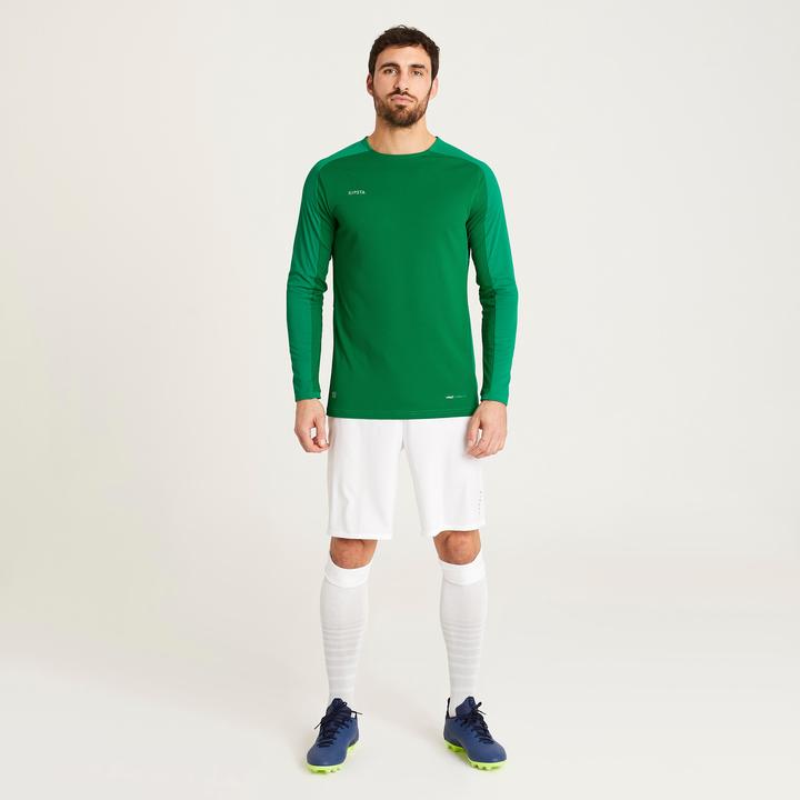 Actual product image Kipsta Viralto (XS)