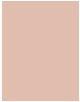 Actual product image Max Factor Miracle Touch Cream-To-Liquid (047 Vanilla)
