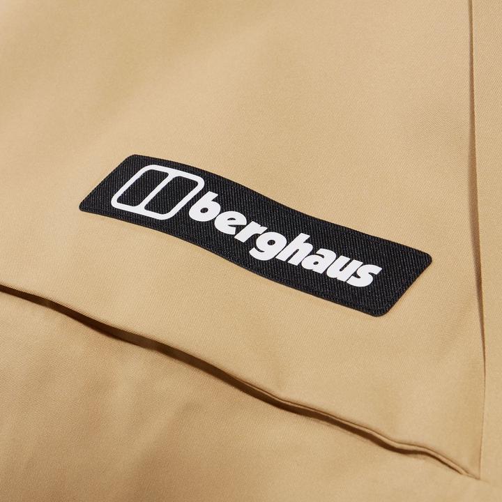 Produktbild Berghaus Gosforth Jacket (3XL)