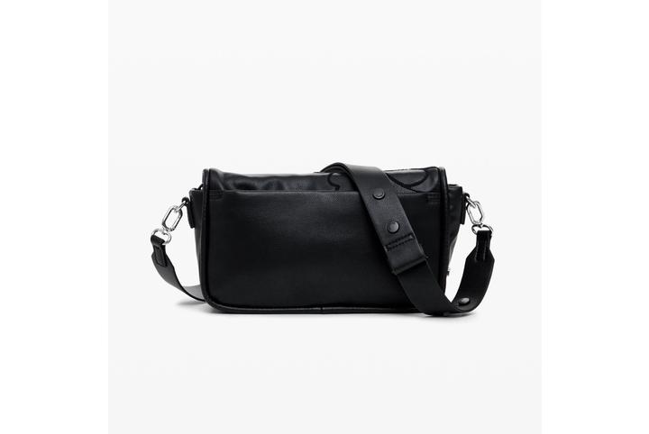 Immagine prodotto Desigual borsa da keller gales