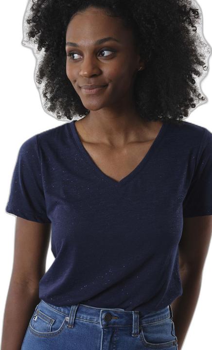 Image du produit Deeluxe t-shirt choucou (XS)