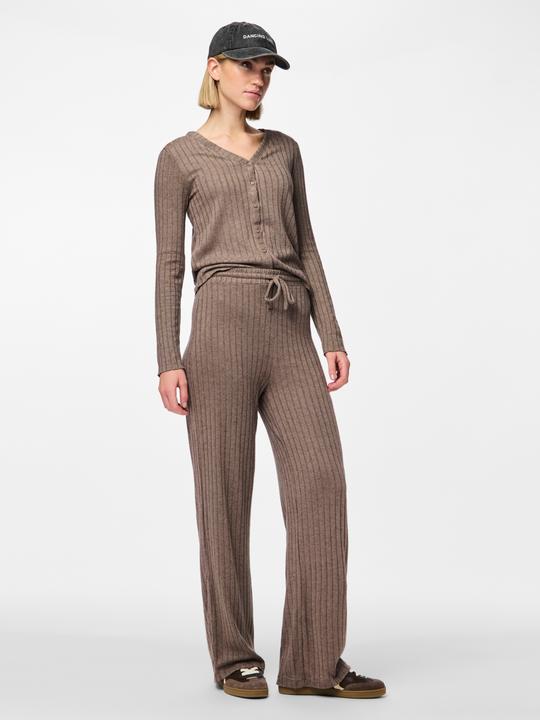 Immagine prodotto Pieces Pciris Cardigan Jrs Noos (M)