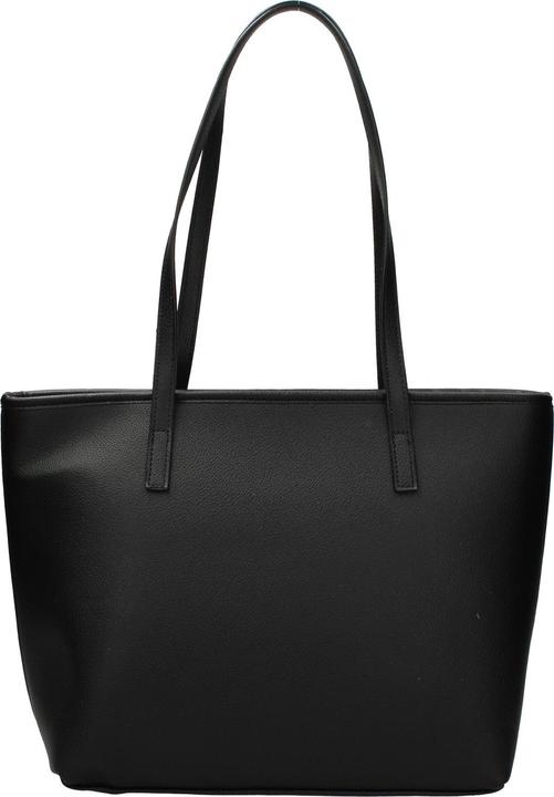 Produktbild Pierre Cardin 6012-Wx11