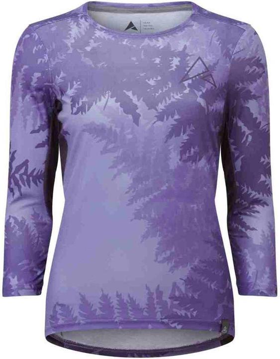 Immagine prodotto Altura maglia a maniche a 3/4 da kielder lightweight (S)