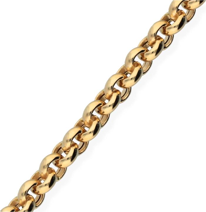 Produktbild Carat Chic (19 cm, Gold 18ct)