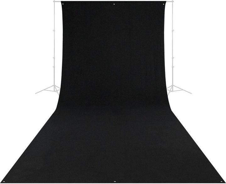 Image du produit Dörr Tissu d'arrière-plan (240 cm, 290 cm)