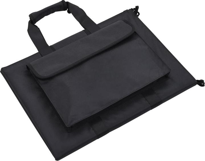 Immagine prodotto VidaXL Lorene (100 W, 3.59 kg)