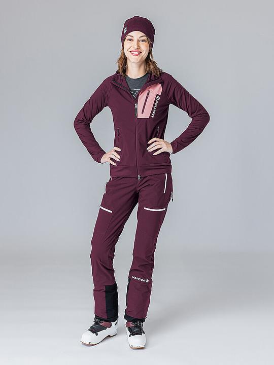 Image du produit Martini Veste hybride Yalca (M)