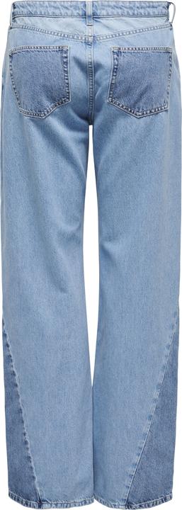Immagine prodotto Only Jeans a gamba larga Jeans a taglio largo (W32/L30)